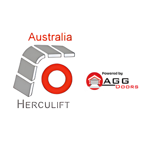 Herculift Repairs Logo
